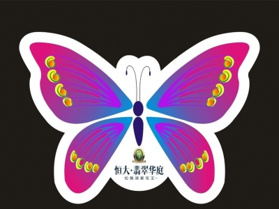KTOӋ