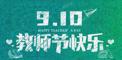 (i)ώ | 擴ףͽoH(i)